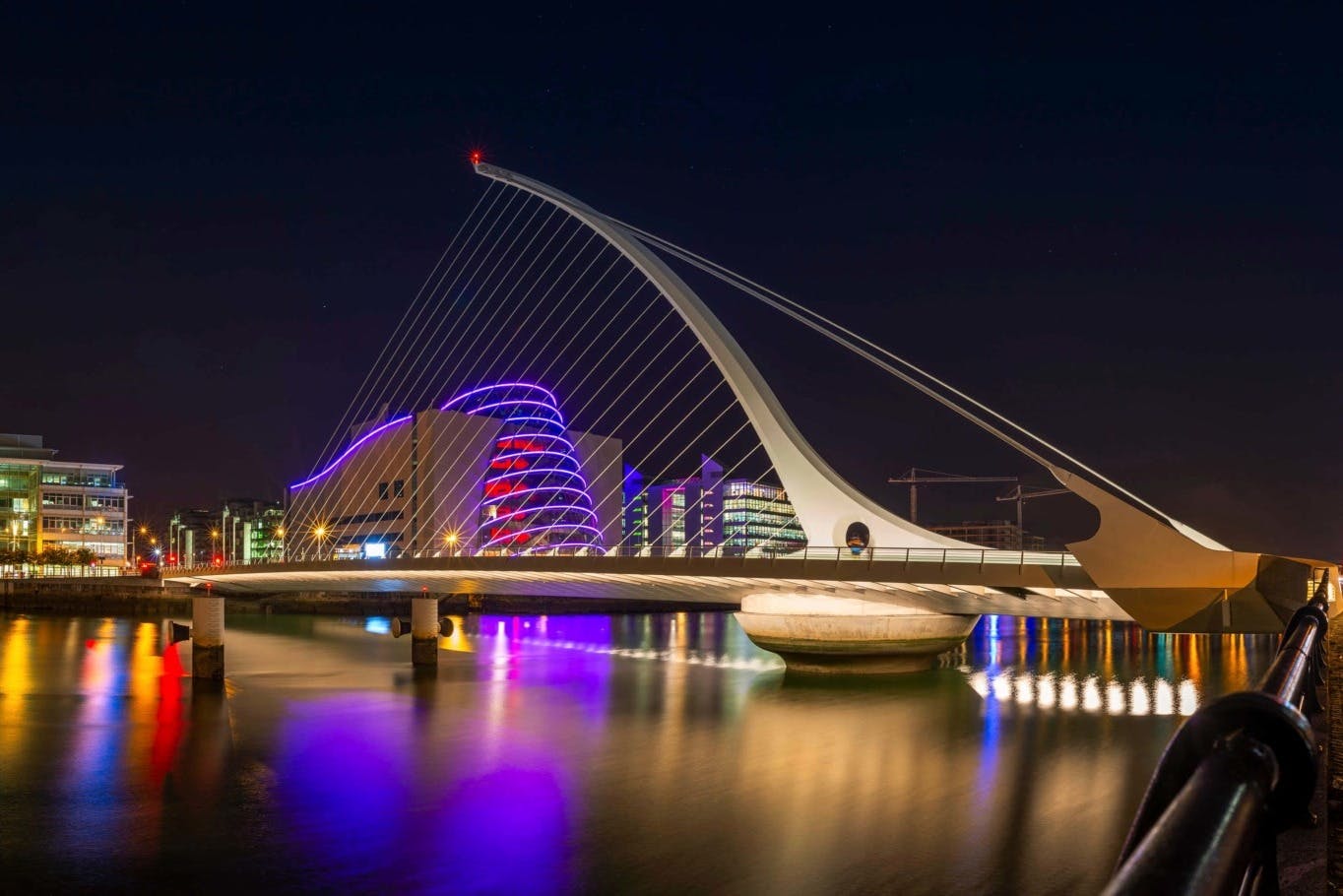 あなたの閲覧数