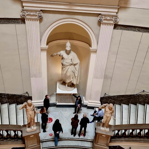 Tour Image 2