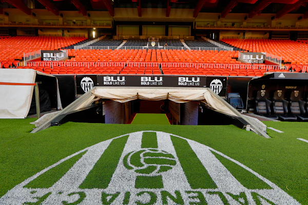 Bioparc Valencia tickets