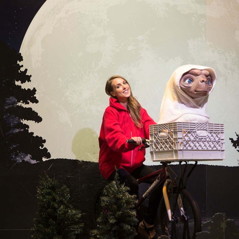 マダムタッソー ハリウッドのチケット ー ロサンジェルス Tiqets Com マダムタッソー ハリウッドのチケット ー ロサンジェルス Tiqets Com