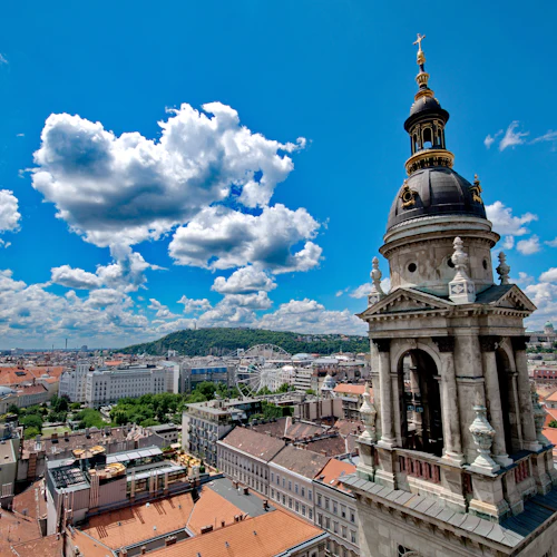 Passeio a pé de Praga - Photo 2