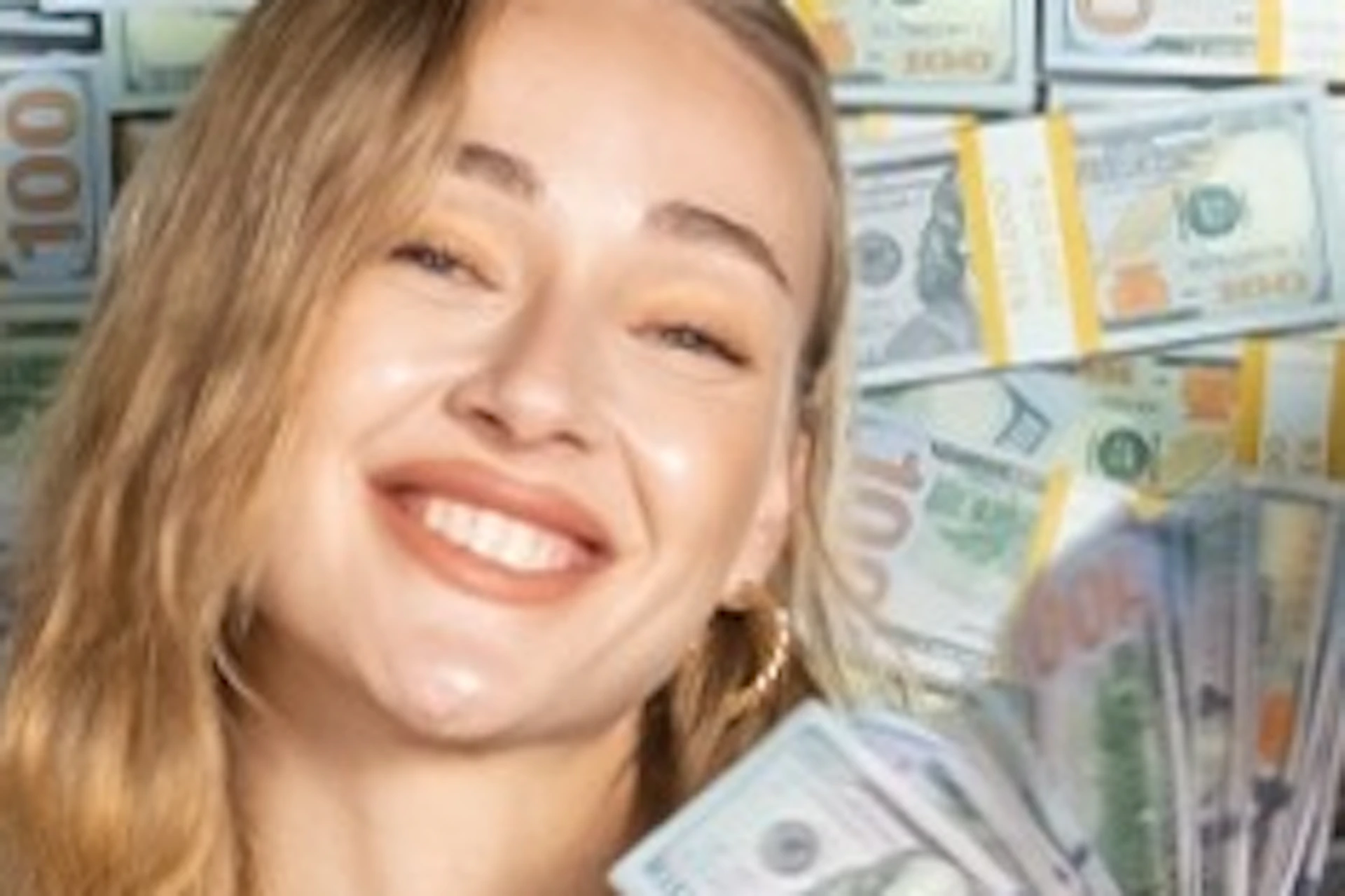 Money Chair