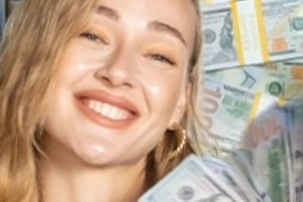 Antalya Selfie Park tickets