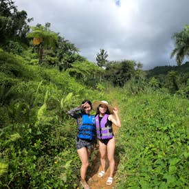 Attractions In Rio Grande Puerto Rico Attractions In Rio Grande Puerto Rico