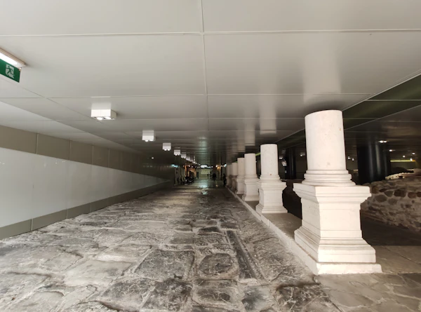 Sofia Nationaal Museum van Militaire Geschiedenis rondleiding