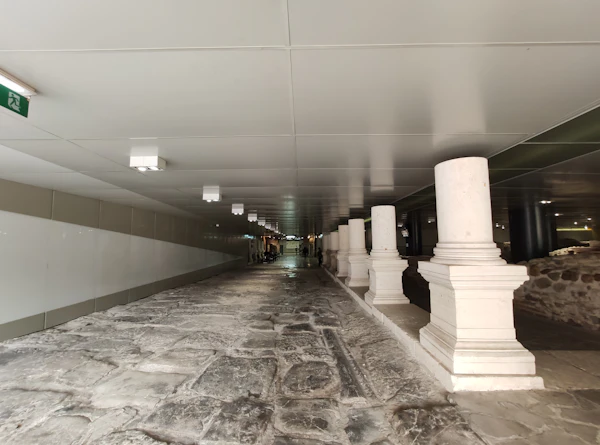 Sofia Nationaal Museum van Militaire Geschiedenis rondleiding