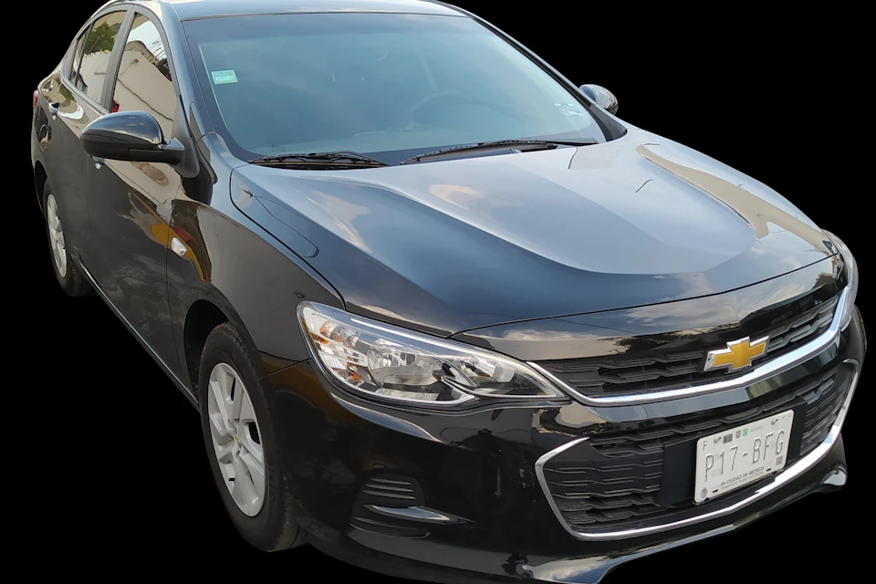 Private Transfers
