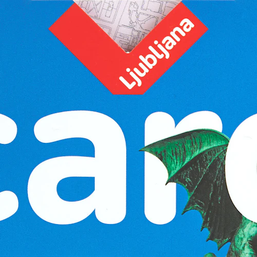 Ljubljana Card - Photo 19