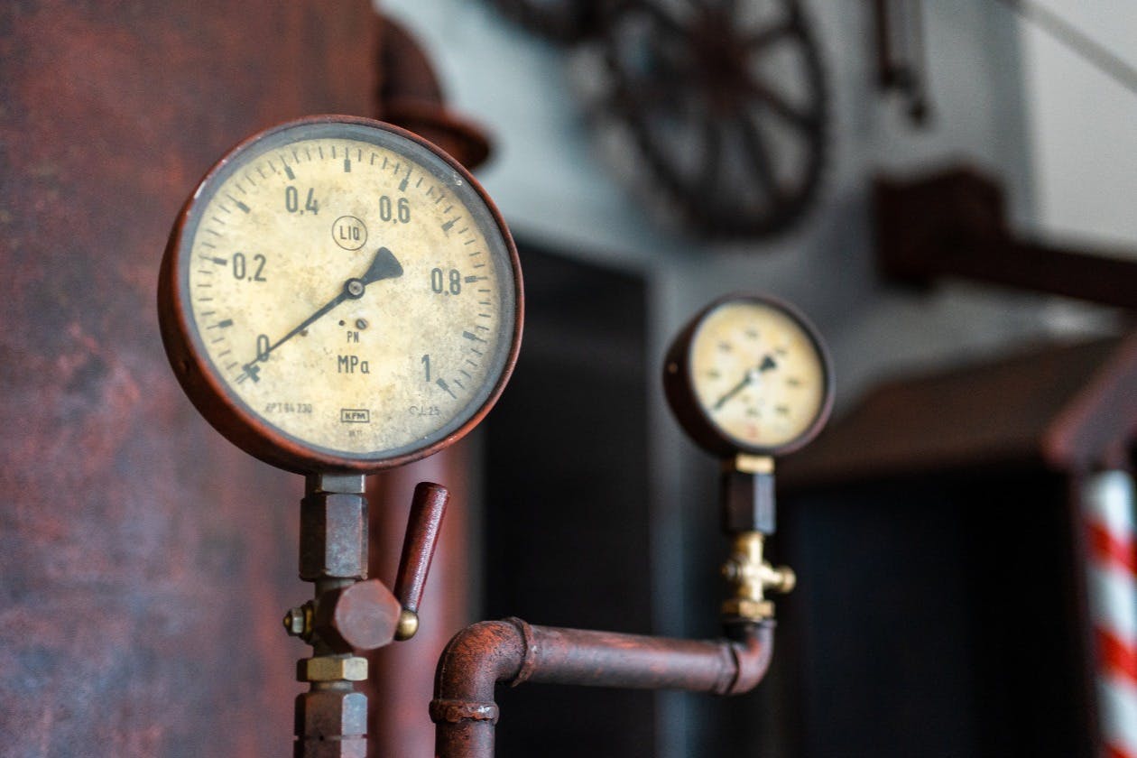 Chocolate Experience Centre
