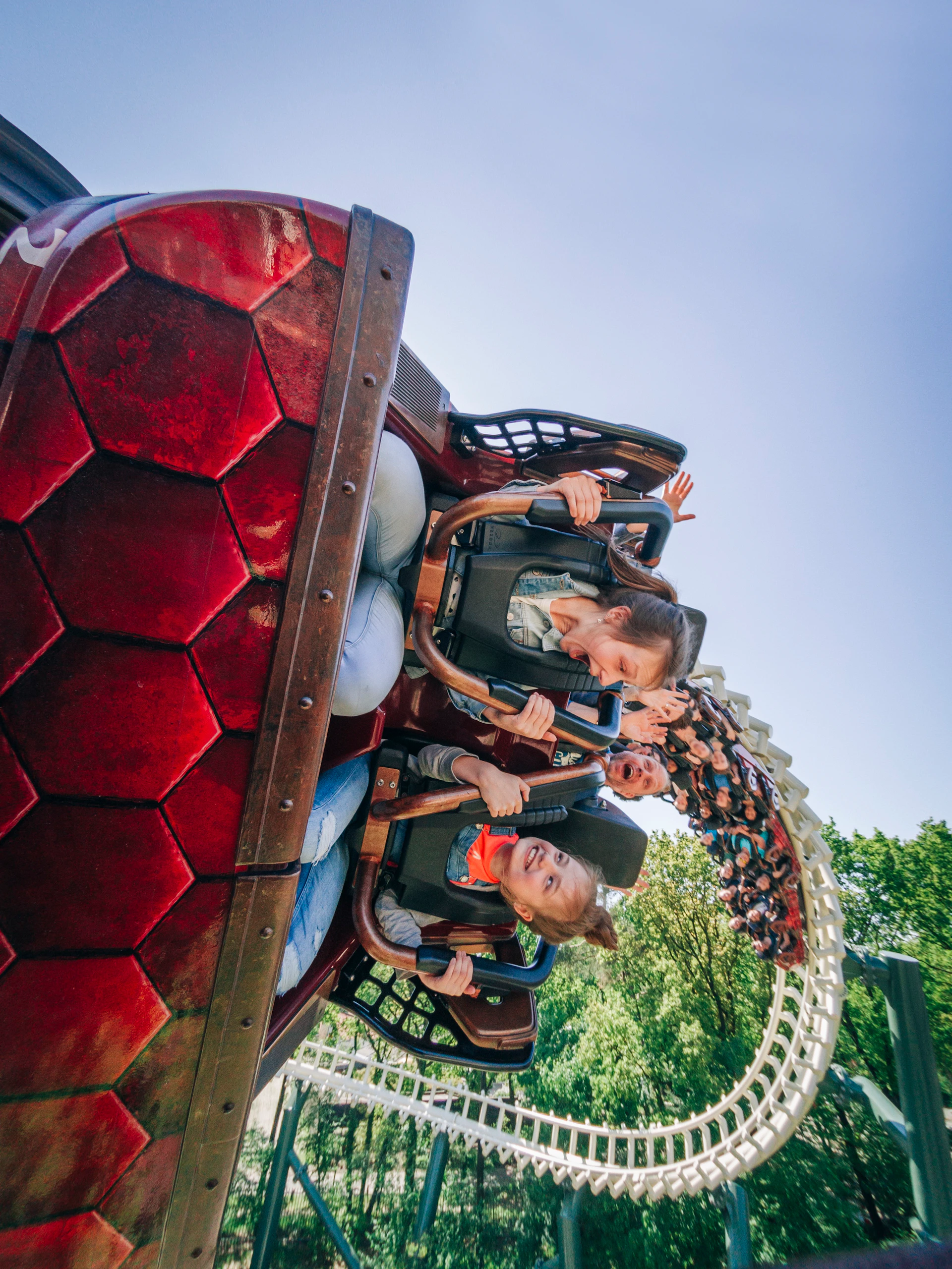 Efteling