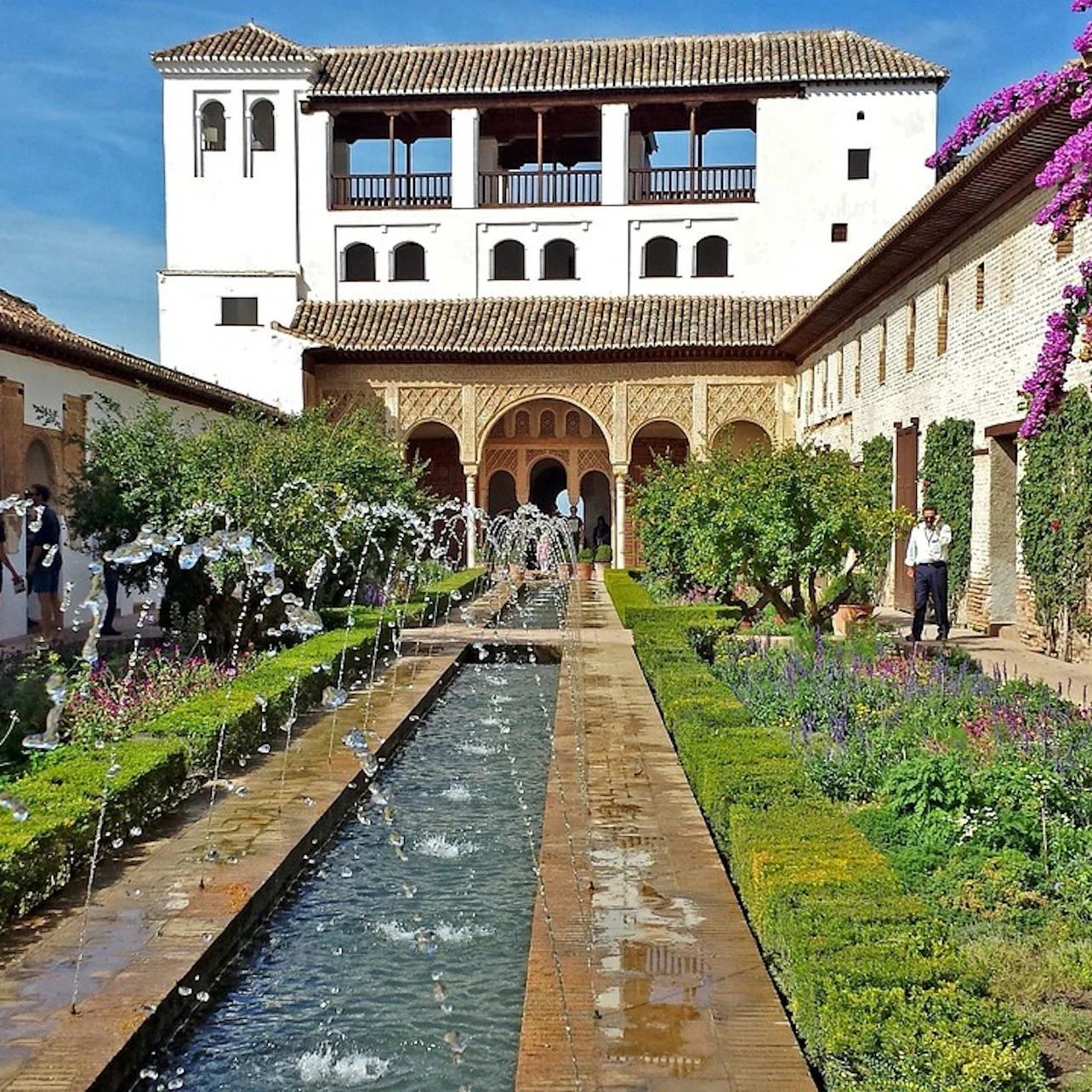 Slider Image