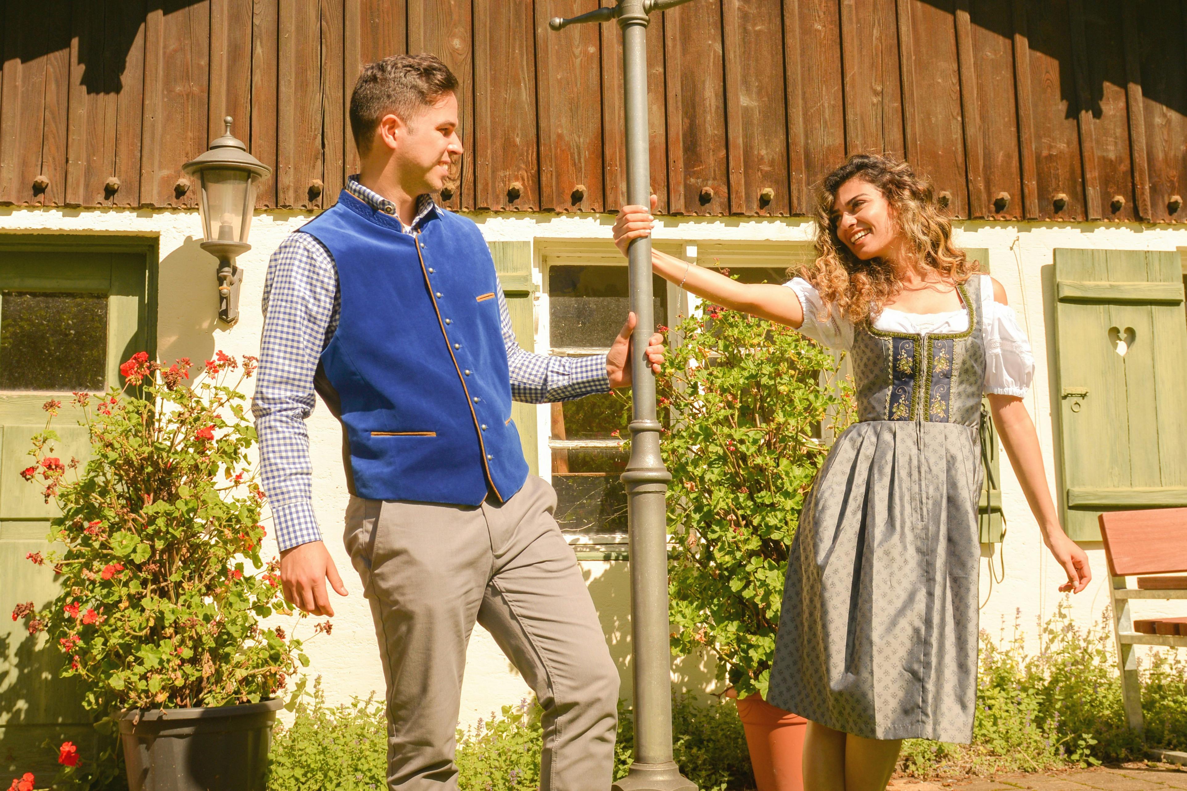 This experience is perfect for couples (engagement, pre-wedding, honeymoon, surprise proposal), for families, gr