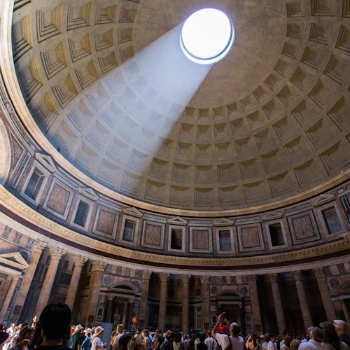 Tour Image