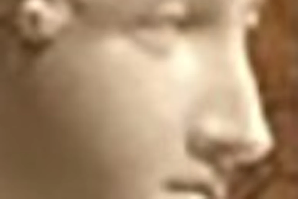 Sculpture
