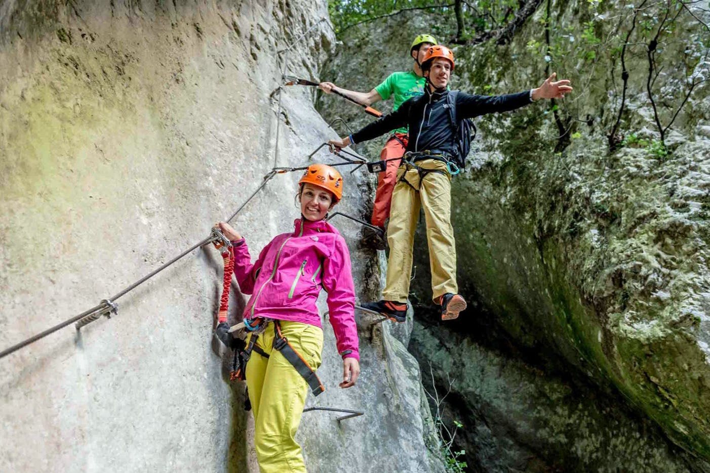 Рио-Саллагони