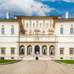 Borghese Gallery: Private Guided Tour 2