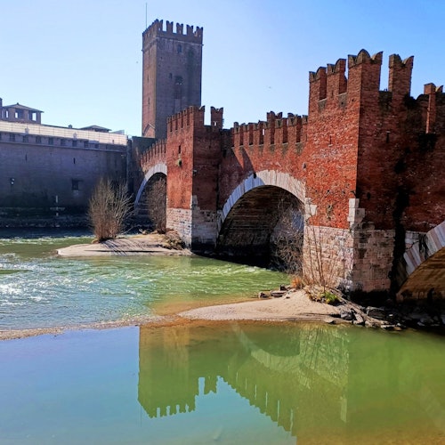 Castelvecchio