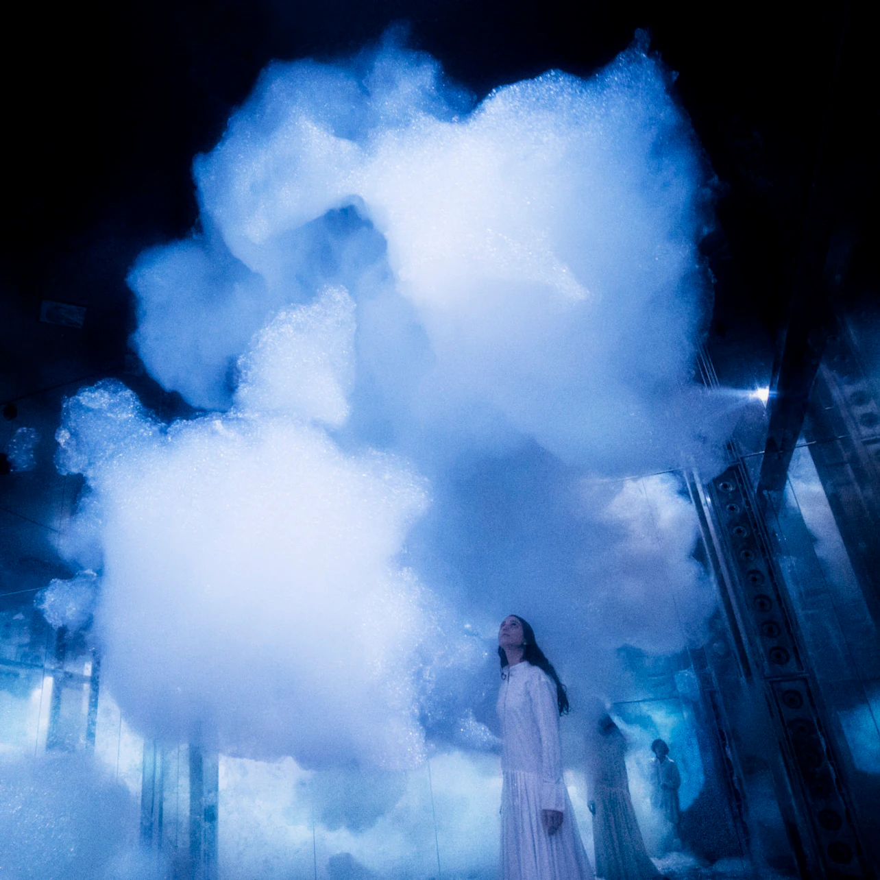 Superblue Miami Immersive Art Experience feat. teamLab in Miami β Tiqets