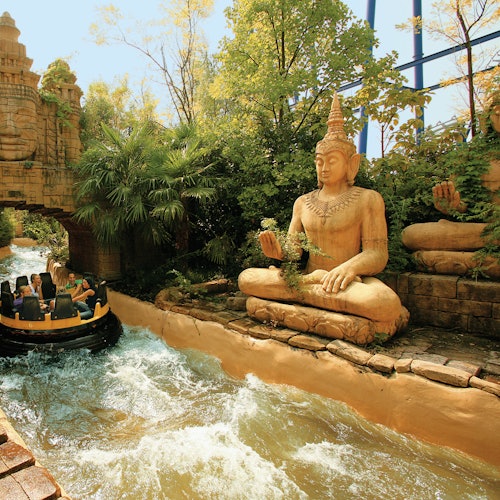Tour Image 2