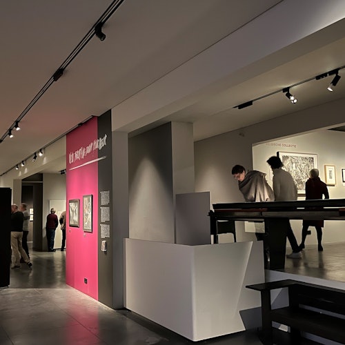 Tour Image 3