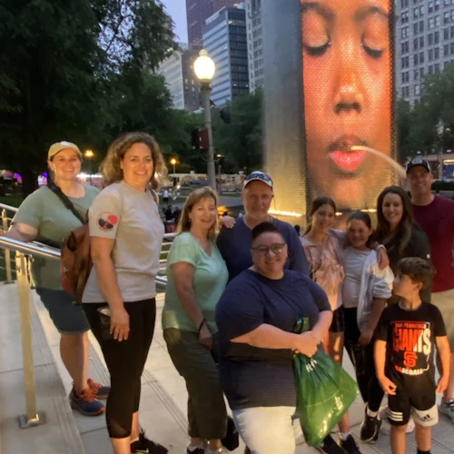 Chicago: Passeio a pé pelos destaques e atrações - Photo 6