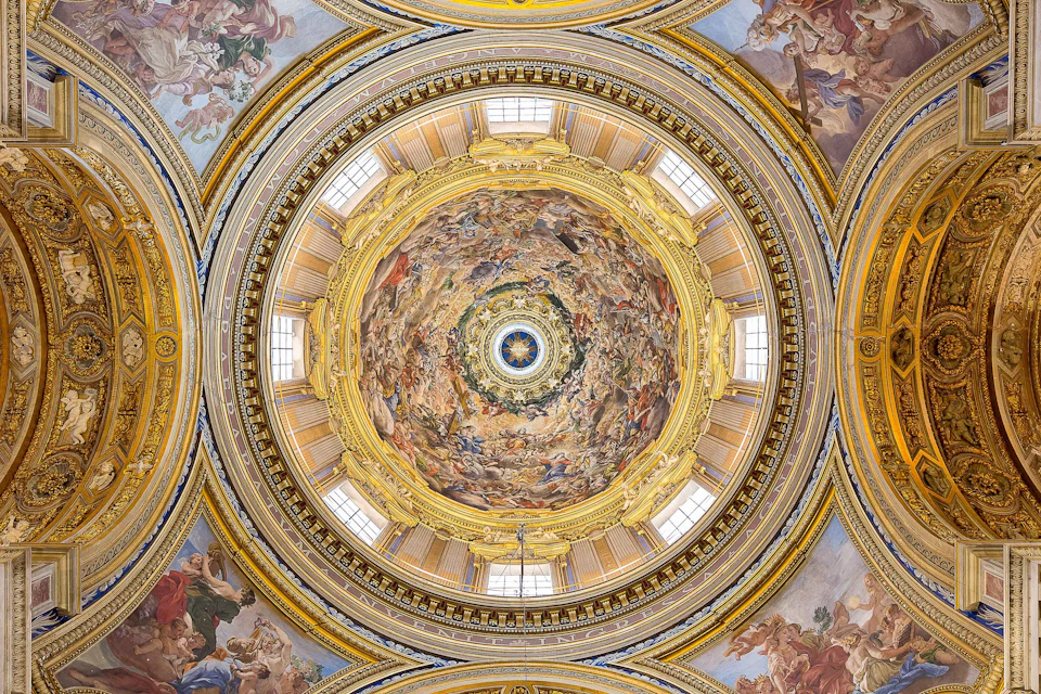 Internal