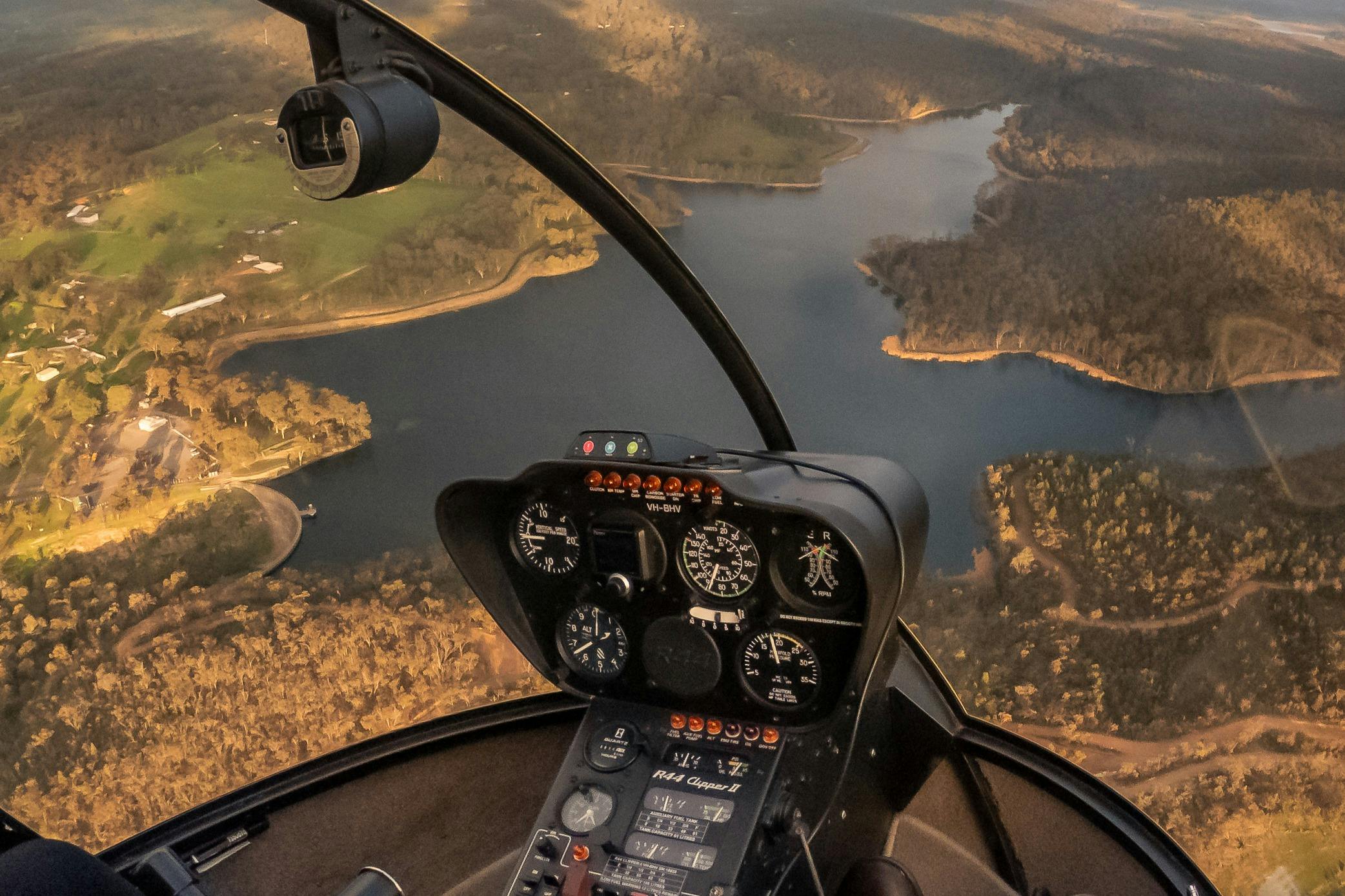 Εκπληκτικός Ψιθυριστός Τοίχος