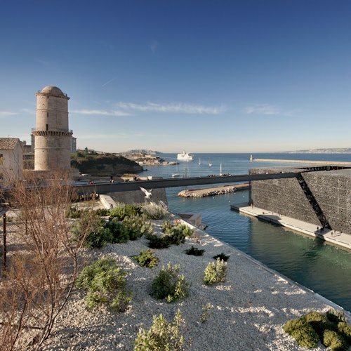 Tour Image 1