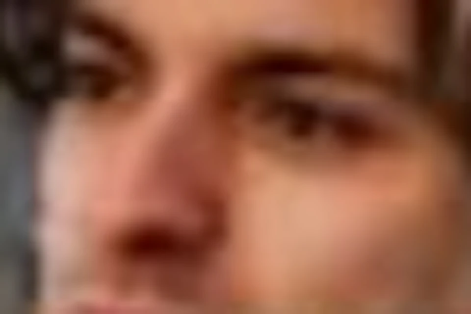 Big Ben