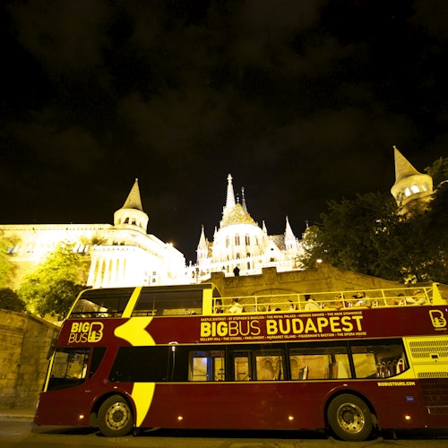 Tour Image 3