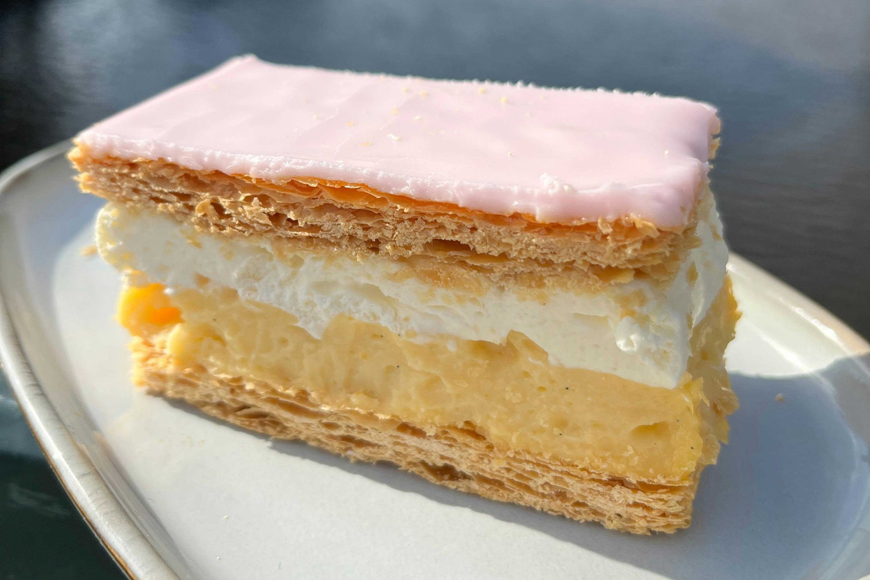 Ο αντίχειρας του Τομ