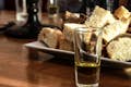 Leer alles over Griekse olijfolie