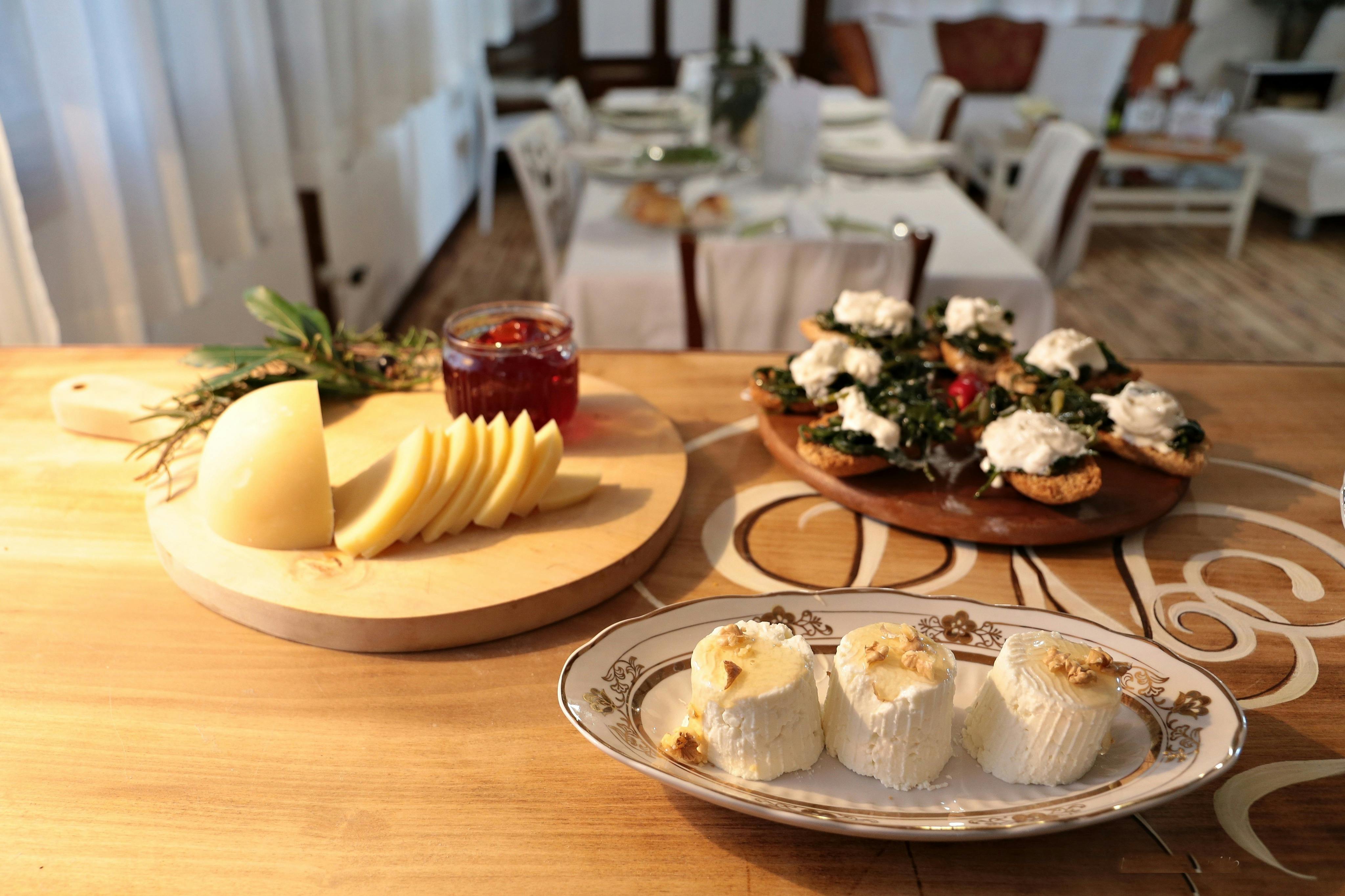 Μπορείς σε παρακαλώ να μου δώσεις το κείμενο που θέλεις να μεταφράσω;