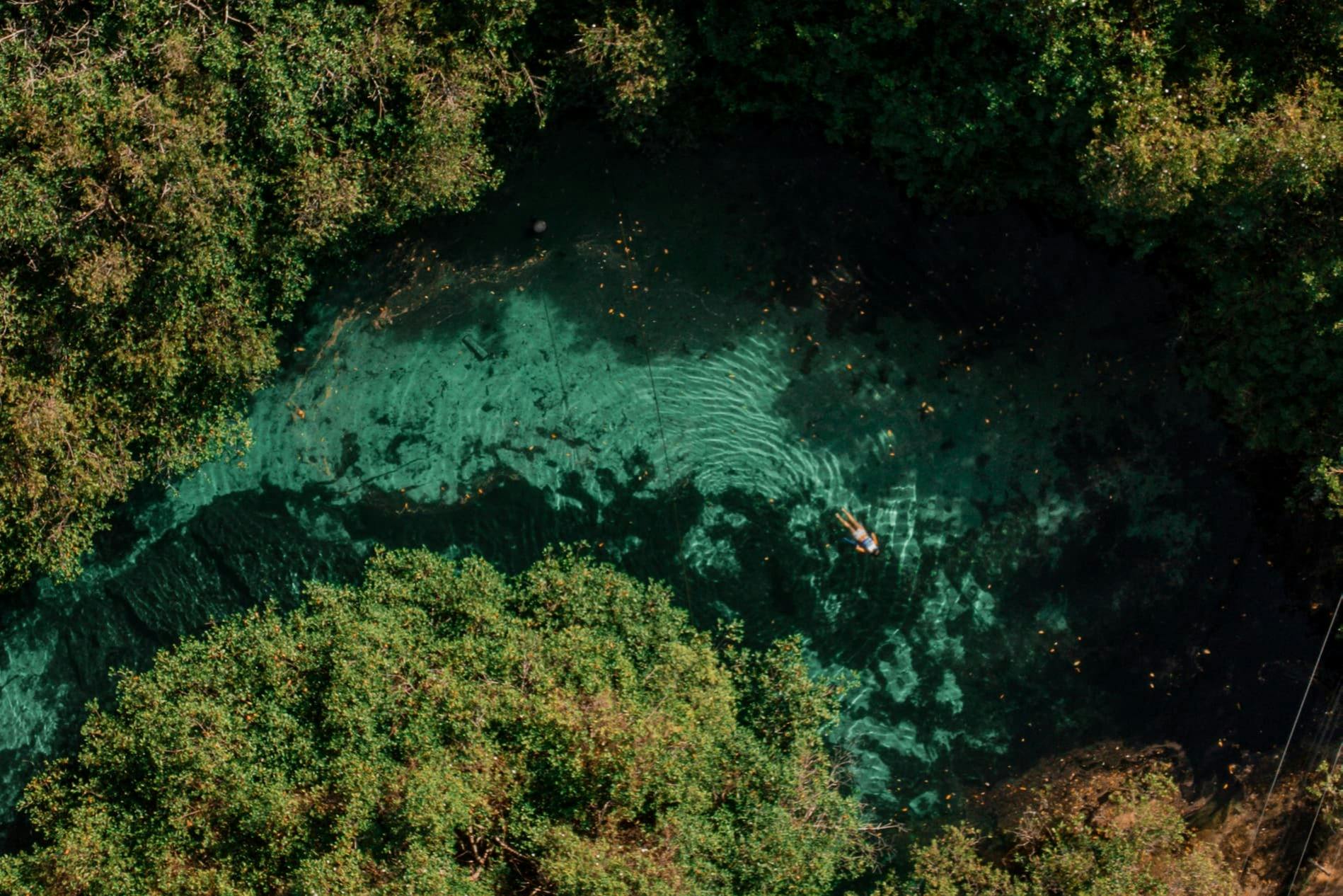 Cenote
