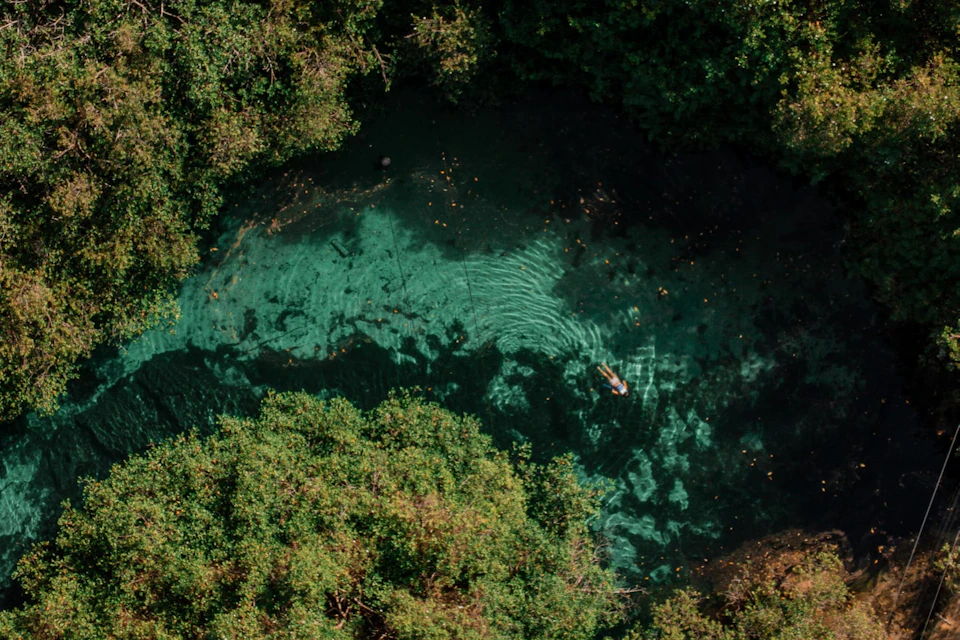 Cenote