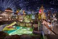 IMG Worlds of Adventure - The Lost Valley Zone