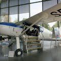 Pools Luchtvaartmuseum