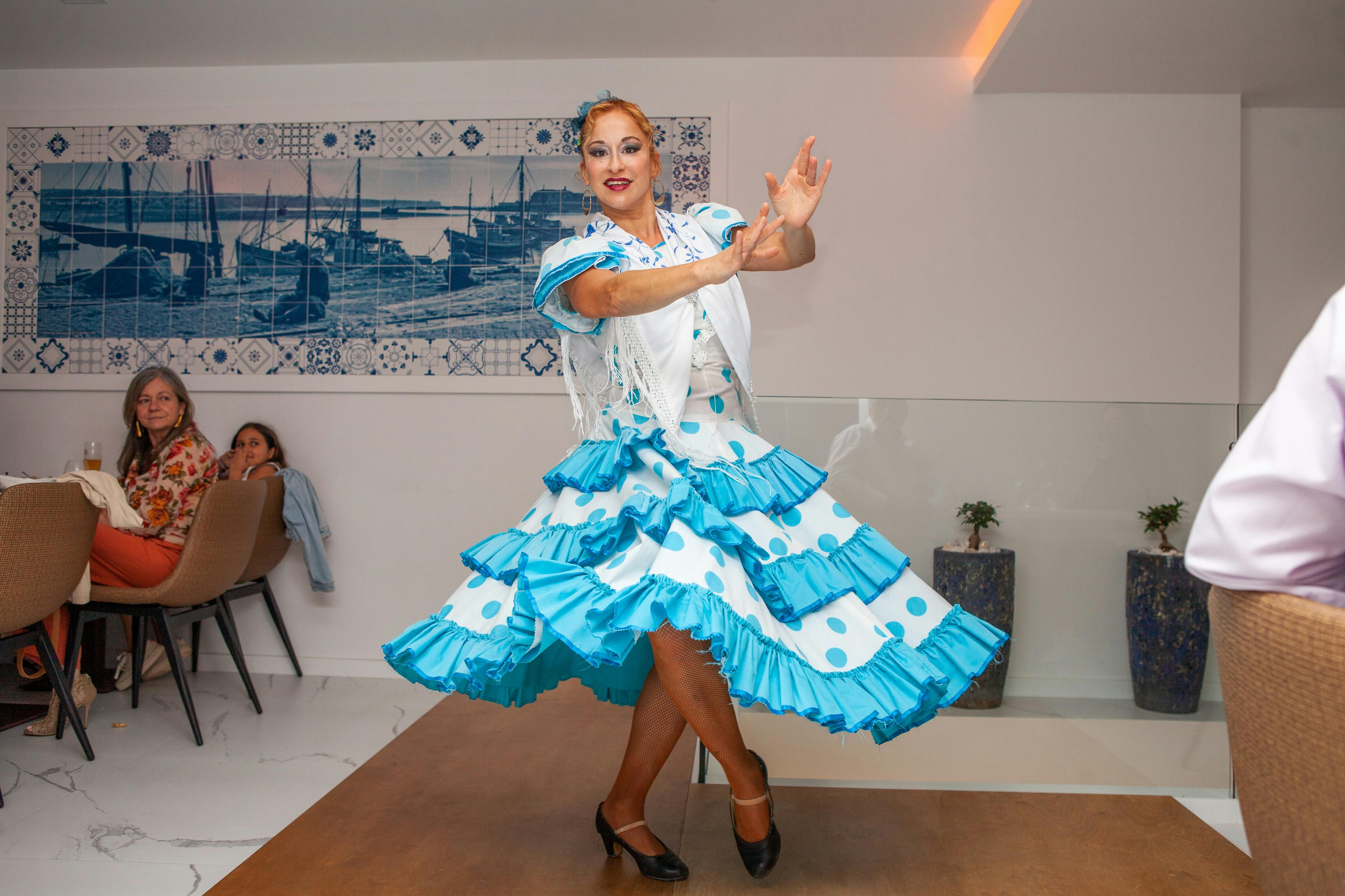 翻訳するテキストが提供されていません。 翻訳したいテキストを入力してください。