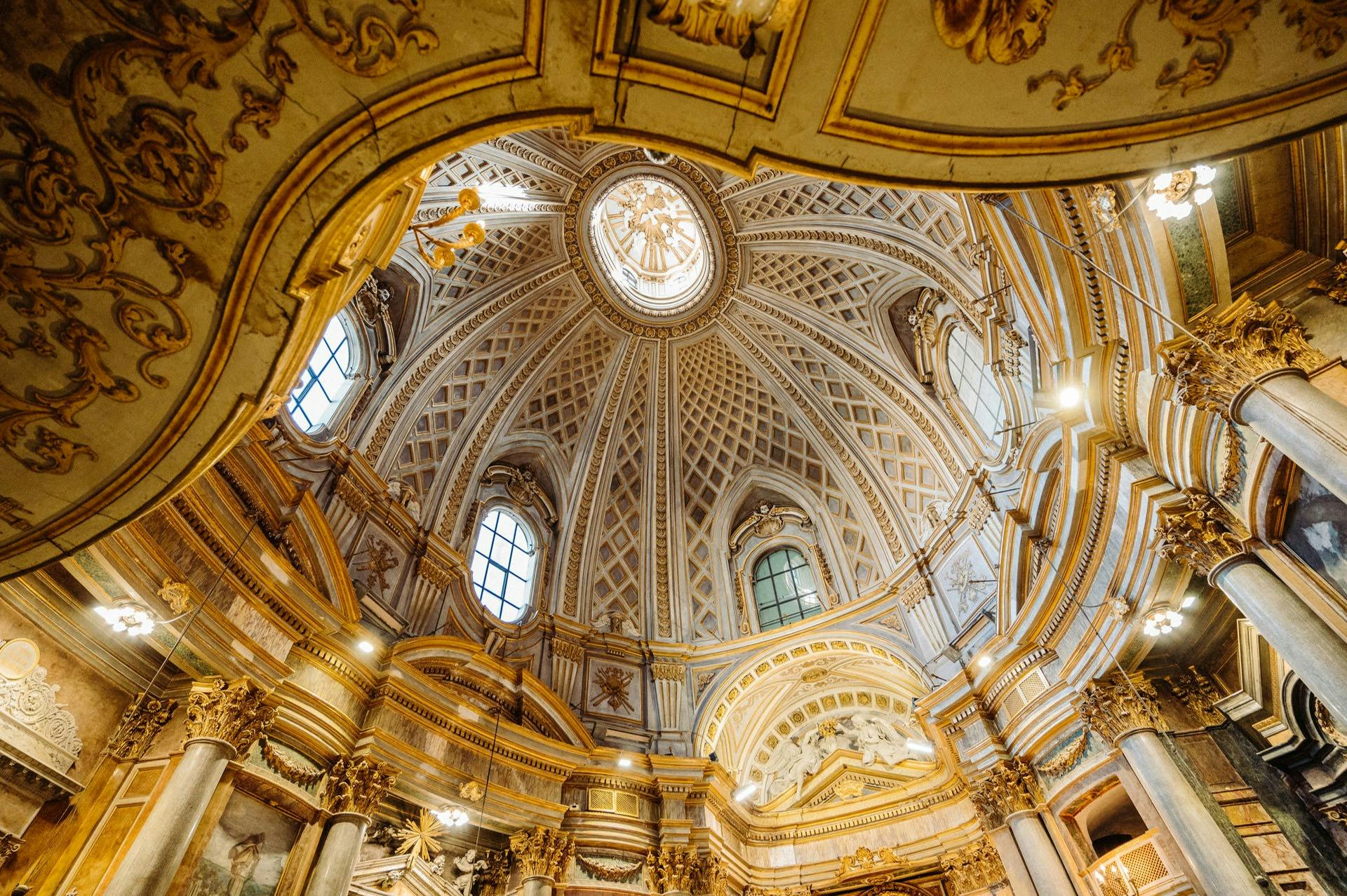 The text is already in English.