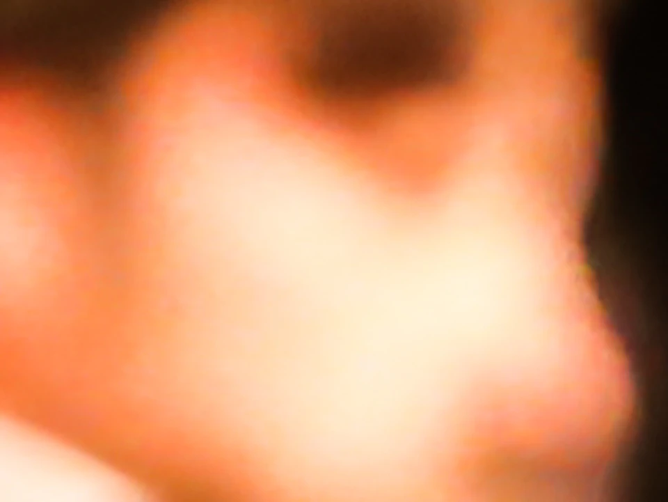 Photo of product