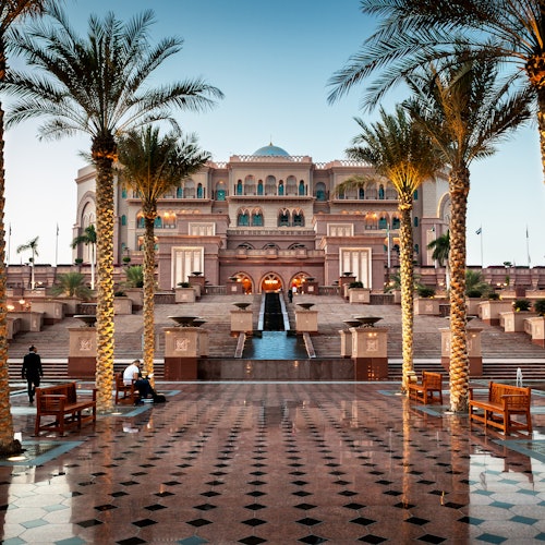 Tour Image 3