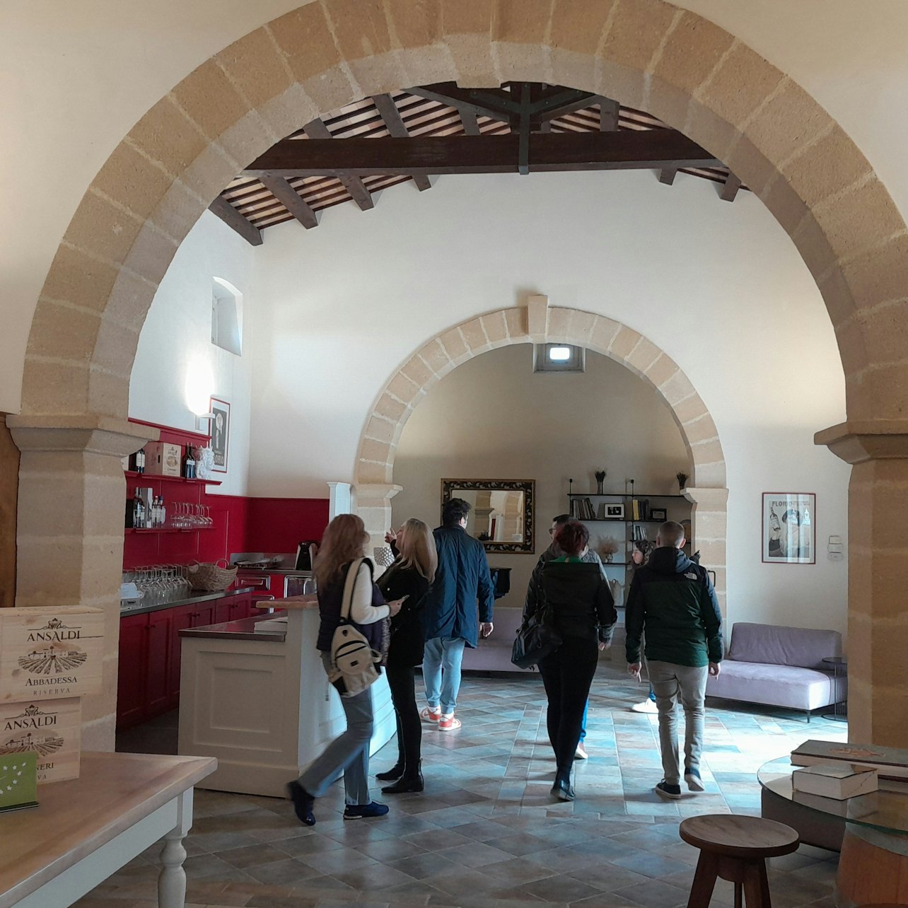 Gallery image 11