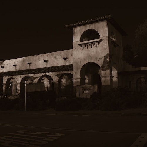 Tour Image 1