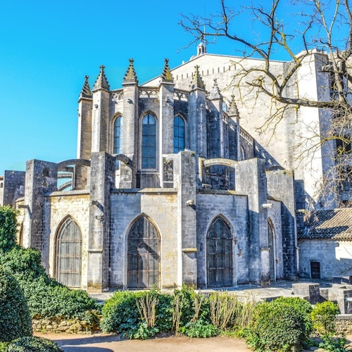 Tour Image 3