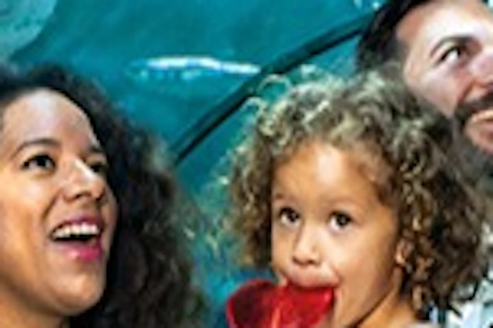 Loro Parque