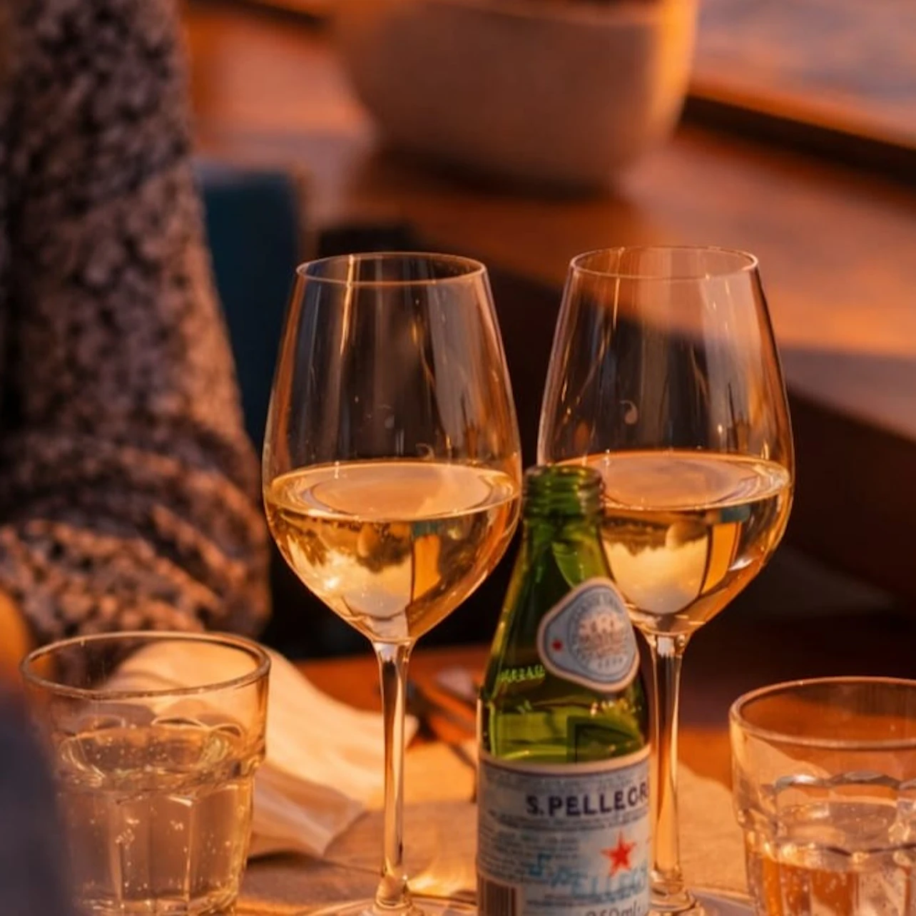 Helsinki: Evening Archipelago Sightseeing Cruise in Helsinki β Tiqets