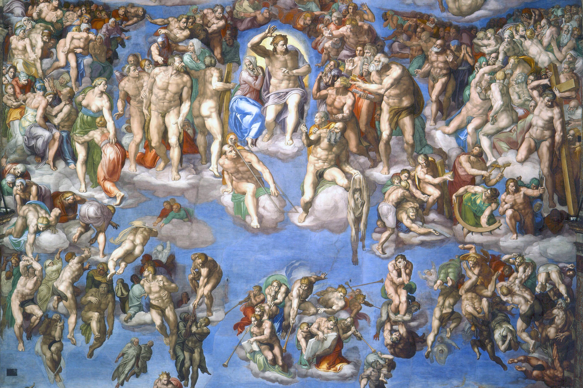 Skip the Line tickets for the Vatican