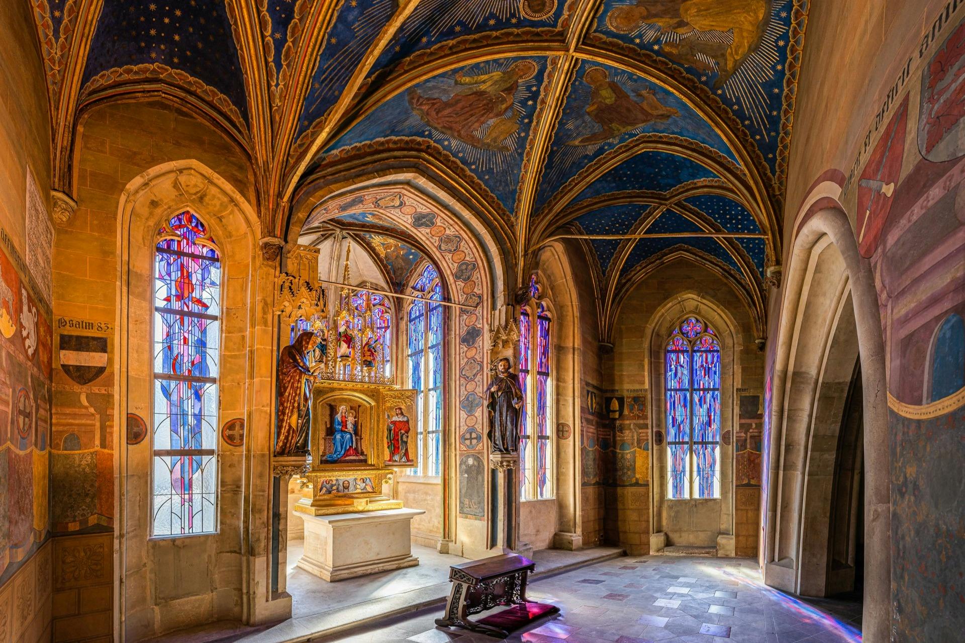 Παλιό Δημαρχείο