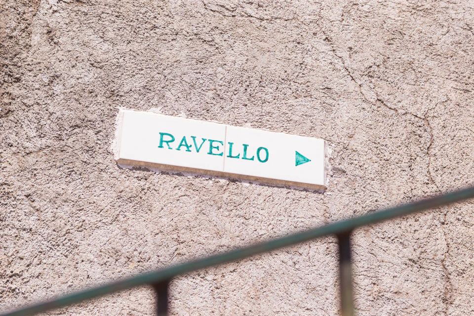 Ravello