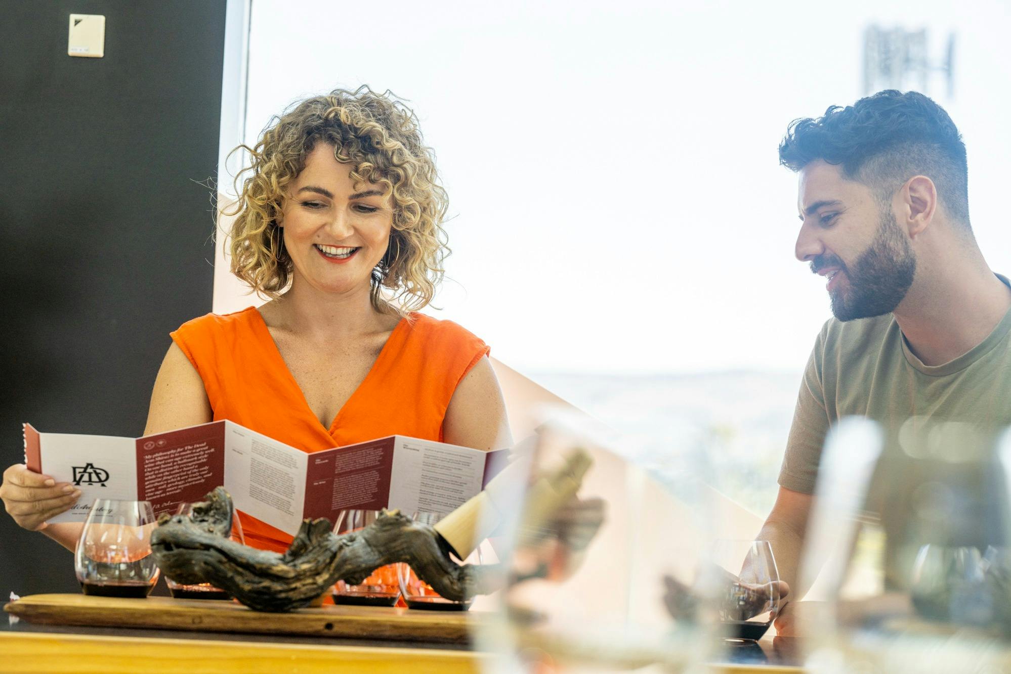 Διάκριση νεκρού βραχίονα